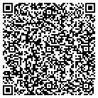 QR code with Rony's Construction Inc contacts