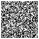 QR code with Miles West Designs contacts