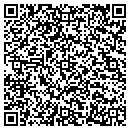QR code with Fred Salvucci Corp contacts