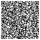 QR code with Broadcast Technical Group contacts