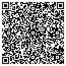 QR code with Chelsea Walk Pub contacts