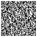 QR code with Appleseed's contacts