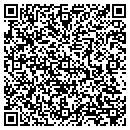QR code with Jane's Cut & Curl contacts