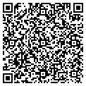 QR code with Ms Consulting contacts