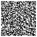 QR code with Avant-Garde Pest Management contacts