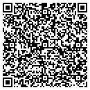 QR code with Quinlan's Nursery contacts