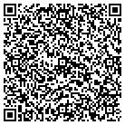 QR code with Direct Printing & Graphics contacts