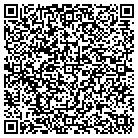 QR code with Bowdoin Street Physical Thrpy contacts