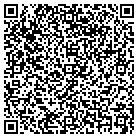 QR code with Environmental Service Group contacts