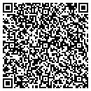 QR code with Handy Cranberry Trust contacts