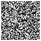 QR code with Sawyer & Co Investment Counsel contacts