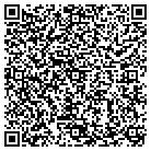QR code with Amesbury Public Library contacts