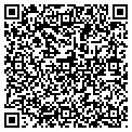 QR code with Rendezvous contacts