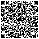 QR code with Richard N Warnock MD contacts