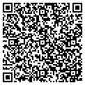 QR code with J C Associates contacts
