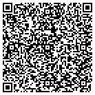 QR code with Norton Council On Aging Drop contacts