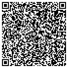 QR code with Mansfield Information Center contacts