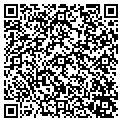 QR code with Fielding Gallery contacts