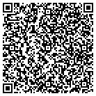 QR code with Harwich Extended Day Program contacts