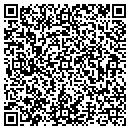 QR code with Roger O Pearson CPA contacts