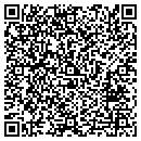 QR code with Business Design Associate contacts