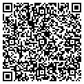 QR code with Emmorpheus Solutions contacts