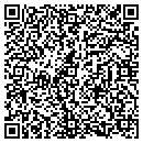 QR code with Black & White Custom Lab contacts