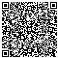 QR code with Nanette Prior contacts
