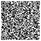 QR code with Package & Assembly LLC contacts