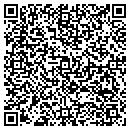 QR code with Mitre Corp Library contacts