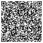 QR code with Quality Moving & Storage contacts