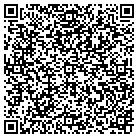 QR code with Quality Moving & Storage contacts