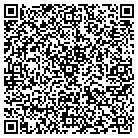 QR code with Classic Tailoring & Designs contacts
