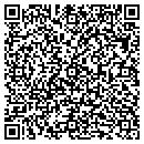 QR code with Marino K Computor Solutions contacts