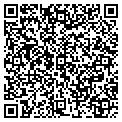 QR code with Luttazi Realty Trst contacts