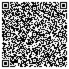 QR code with Pure Energy Insulation & Wall contacts