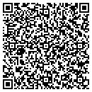 QR code with Laurie H Weinberg contacts