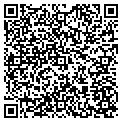 QR code with Arthur Z Mutter MD contacts