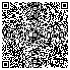 QR code with Royalston Community School contacts