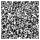 QR code with Christine Lane Interiors Inc contacts