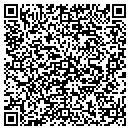QR code with Mulberry Hair Co contacts