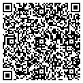 QR code with Peter G Dowd contacts