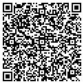 QR code with Daystar Tanning contacts