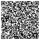 QR code with Fox Restaurant Concepts contacts