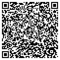 QR code with Placesetters Inc contacts
