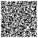 QR code with EDISCOUNTGOLF.COM contacts