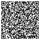 QR code with DRW Auto Repair contacts