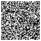 QR code with Campus Camera & Electronics contacts