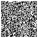 QR code with Fashion Bug contacts