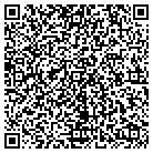 QR code with Dan's Custom Woodworking contacts